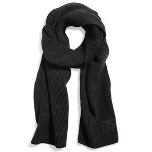 2425 Women's Accessoriess